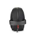 WiWU Essen Travel Pouch Compact Lightweight Water Resistant Organizer Bag. 