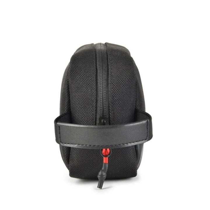 WiWU%20Essen%20Travel%20Pouch%20Compact%20Lightweight%20Water%20Resistant%20Organizer%20Bag%20-%20Image%205