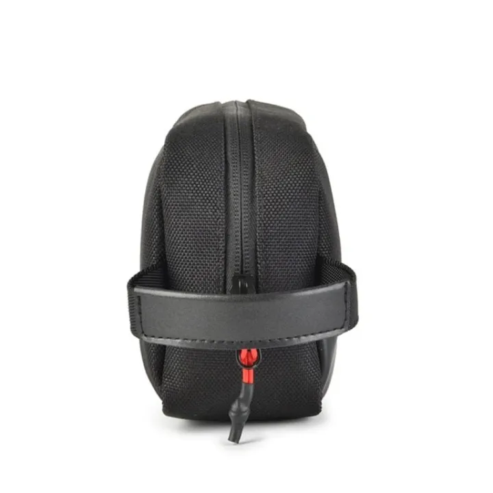 WiWU%20Essen%20Travel%20Pouch%20Compact%20Lightweight%20Water%20Resistant%20Organizer%20Bag%20-%20Image%205