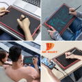 8.5" Lcd Writting Tab for kids, Office Writing Board, Digital Drawing Pad - Urmi Collection. 