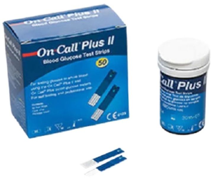 On%20Call%20Plus%20Blood%20Glucose%20Test%20Strips%20(25%20&%2050%20Pcs)%20-%20Image%202
