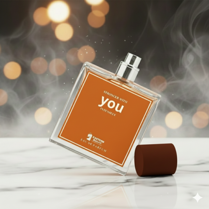 Eastern%20Bazar%20Stronger%20With%20You%20Inspired%20Perfume%20for%20Men%20%7C%20Long-Lasting%20Premium%20EDP%20%7C%2050ml%20/%2030ml%20/%2015%20ml%20%7C%20Armani%20Stronger%20With%20You%20Intensely%20-%20Image%204