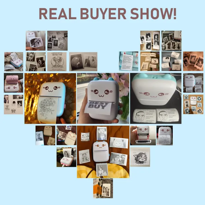 Mini%20Thermal%20Printer%20Photo%20Note%20Sticker%20Printing%20Bluetooth%20Wiressless%20Printer%20for%20IOS%20Androd%20Phone%20No%20Need%20Ink%20in%2057mm.%20-%20Image%208