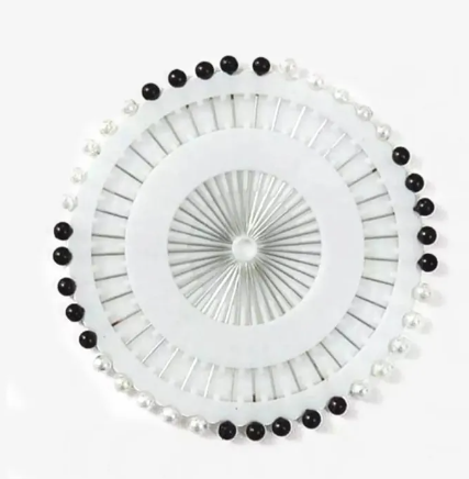 HIJAB%20PIN%20FOR%20WOMAN%20-%204%20Roll%20(160-Pieces)%20-%20Image%203