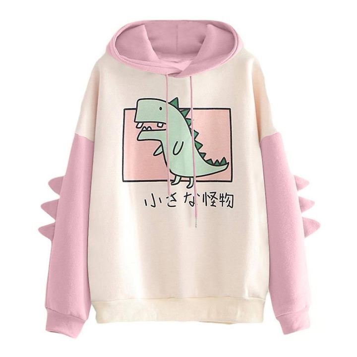 New%20Design%20Winter%20Stylish%20Hoodies%20&%20Sweatshirts%20For%20Woman's%20-%20Hoodie%20For%20Girls%20-%20Image%202