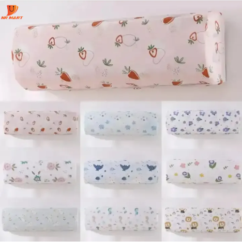 2%20Ton%20/%201.5%20Ton%20/%201%20Ton%20AC%20Dust%20Cover%20for%20Indoor%20-%20Cyclone%20-%20Image%205