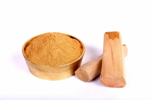 White%20sandalwood%20powder%20-%2050%20gm%20-%20Sada%20chondon%20%20gura%20-%20Image%202