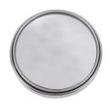 (New)3R-036 Car Blind Spot Rear View Wide Angle Mirror, Diameter: 7.5cm.