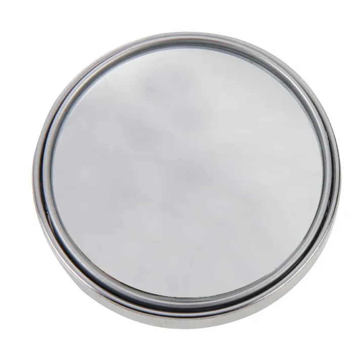 (New)3R-036%20Car%20Blind%20Spot%20Rear%20View%20Wide%20Angle%20Mirror,%20Diameter:%207.5cm%20-%20Image%203