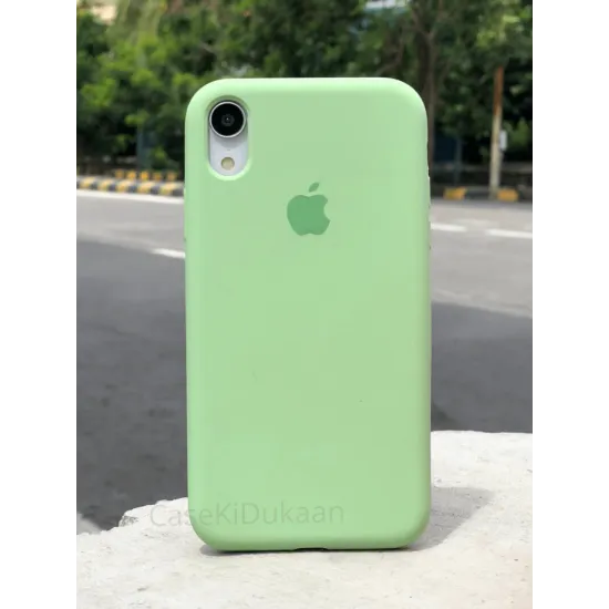 For%20Apple%20Iphone%20XR%20Back%20Cover%20iPhone%20Premium%20Quality%20Silicone%20Case%20With%20Micro%20Fiber%20Padding%20Inside%20Super%20Soft%20Silky%20feel%20IPhone%20Back%20Case%20Iphone%20XR%20IphoneXR%2010R%20-%20Image%206