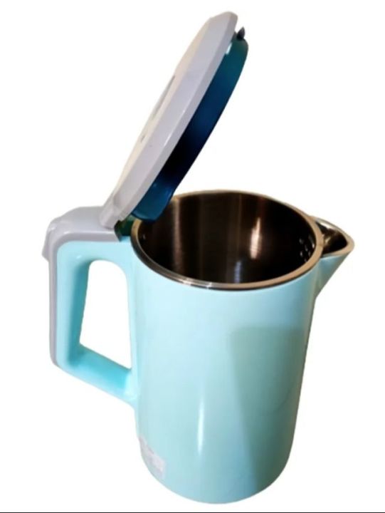 VISION%202.3L%20ELECTRIC%20WATER%20KETLLE%20(double%20wall)%20-%20Image%202