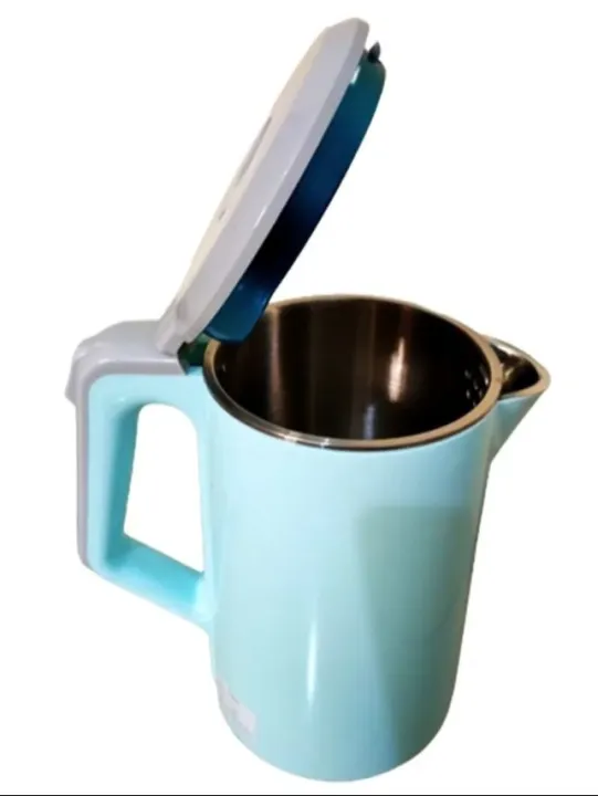 VISION%202.3L%20ELECTRIC%20WATER%20KETLLE%20(double%20wall)%20-%20Image%202