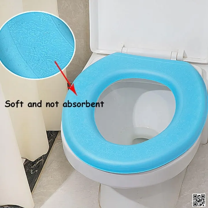Commode%20Cover,%20Bathroom%20Toilet%20Seat%20Covers,%20Toilet%20Seat%20Cushion%20Cover,%20Soft%20Bathroom%20Thicker%20Toilet%20Seat%20Cover%20Pad%20-%20Image%206