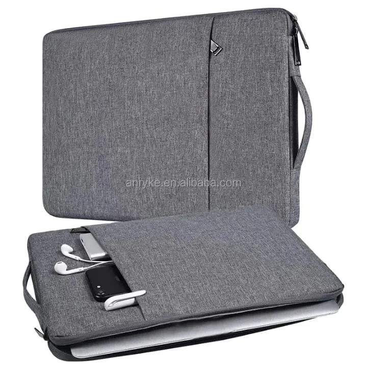 Laptop%20Inner%20Bag%2011/13/14/15/16/%20Inch%20Computer%20Bag%20Protective%20Cover,%20Front%20Pocket%20Can%20Hold%20Power,%20Multifunctional%20Laptop%20Bag%20-%20Image%203