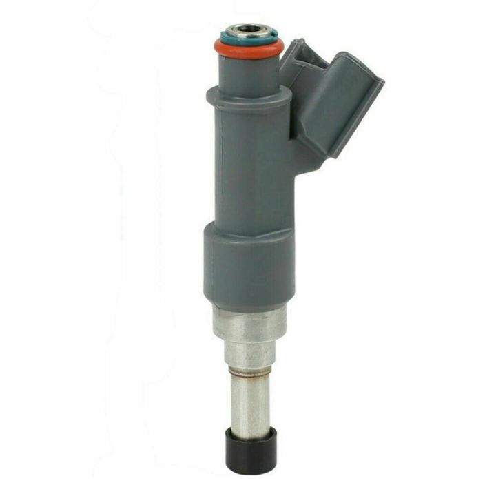Car%20Fuel%20Injector%20for%20Toyota%20HILUX%202.7L%20Tacoma%20Innova%20Mpv%202.0%202.5%202.7L%204RUNNER%202010-2012%2023250-0C010%202320979155%20-%20Image%204