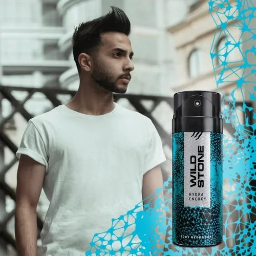 Wild%20Stone%20Body%20Deodorant%20-%20Hydra%20Energy,%20150%20mll%20Refreshing%20&%20Long-Lasting%20Fragrance,%20For%20Men,%20Body%20Spray%20Perfume%20Fragrance%20Scent%20-%20Image%202