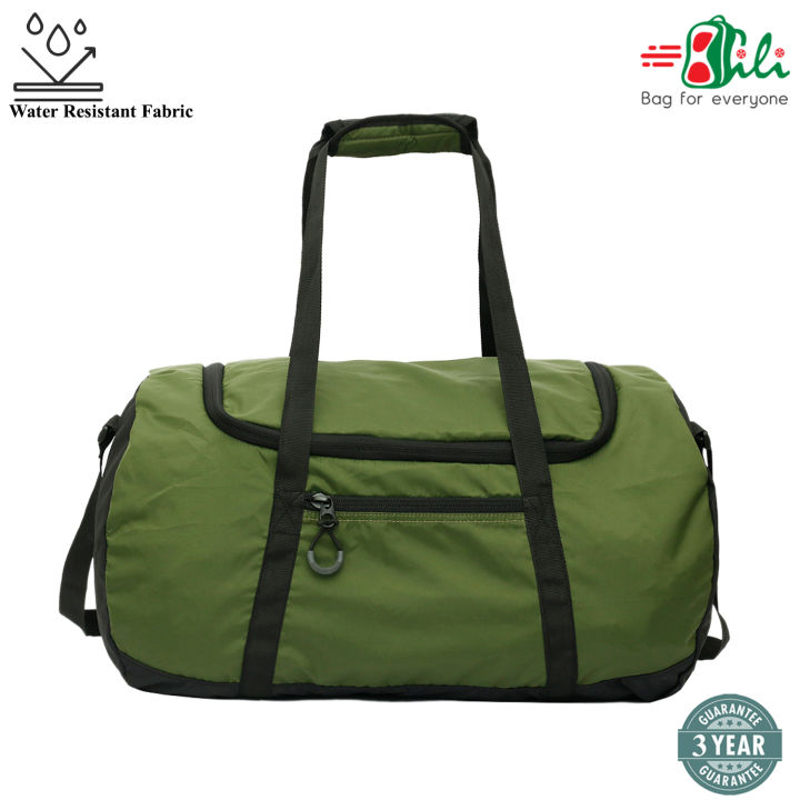 Bili%20Online%20Packable%2020%20Liter%20Travel%20Duffel%20Bag%20(3-4%20Days%20Tour)(Olive),%20Waterproof%20Premium%20Duffle%20Bag,%20Foldable%20Travel%20Bag,%20Luggage%20Bag,%20Travelling%20Bag,%20Travel%20Duffel%20Bag,Travel%20Bag,%20Weekender%20Bag,%20Men%20&%20Women%20Travel%20Bag,%20Gym%20Bag,%20Sports%20Tote%20Gym%20Bag%20-%20Image%205