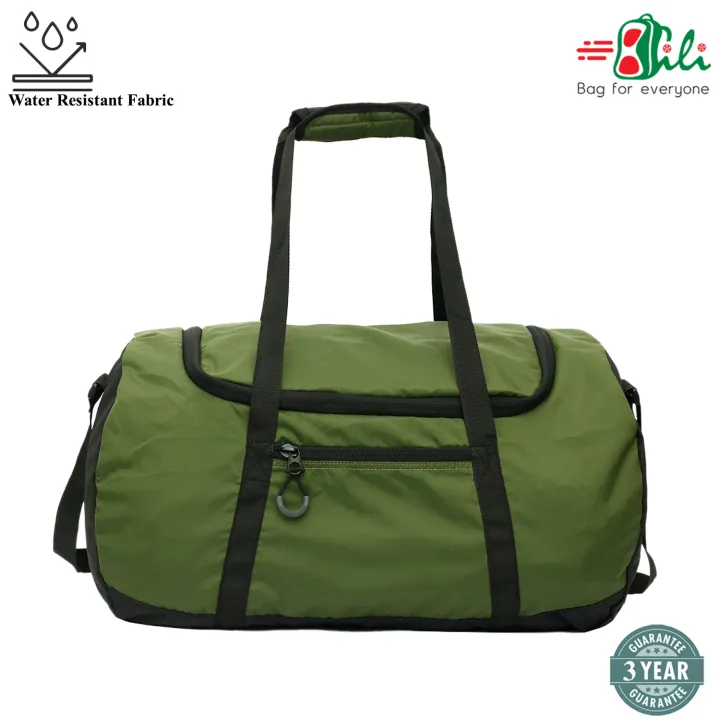 Bili%20Online%20Packable%2020%20Liter%20Travel%20Duffel%20Bag%20(3-4%20Days%20Tour)(Olive),%20Waterproof%20Premium%20Duffle%20Bag,%20Foldable%20Travel%20Bag,%20Luggage%20Bag,%20Travelling%20Bag,%20Travel%20Duffel%20Bag,Travel%20Bag,%20Weekender%20Bag,%20Men%20&%20Women%20Travel%20Bag,%20Gym%20Bag,%20Sports%20Tote%20Gym%20Bag%20-%20Image%205
