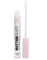 Pastel Beauty Butter Gloss Lock-In Moisture & Shine 5 ml.