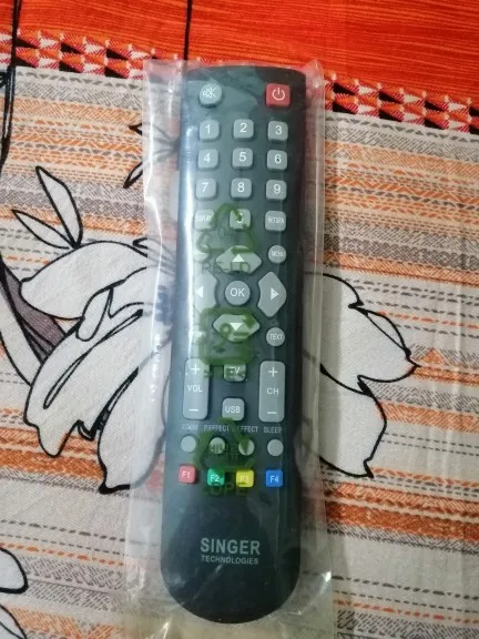 Singer%20LCD/LED%20Smart%20TV%20Universal%20Remote%20-%20Image%203