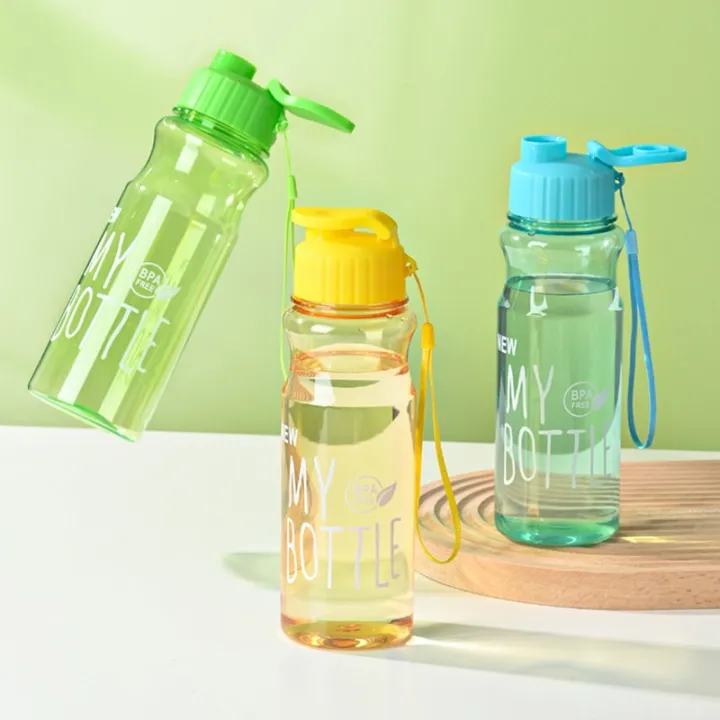 650ML%20Transparent%20Portable%20Leak-proof%20Shaker%20Sports%20Water%20Bottle%20with%20Lid%20For%20School%20Gym%20Travel%20Girl%20Boy%20BPA%20Free%20Water%20Bottles%20-%20Image%204