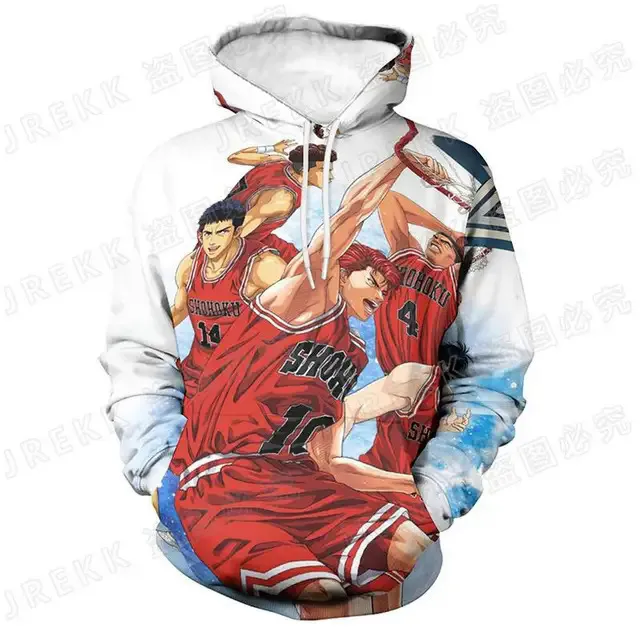 Boy%20Girl%20Kids%20Cool%20Clothes%20Slam%20Dunk%20Cartoon%20Anime%203D%20Print%20Cartoon%20Casual%20Swearshirts%20Men%20Women%20Children%20Harajuku%20Style%20Hoodies%20-%20Image%208