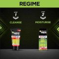 Garnier Men Acno Fight Anti Pimple Face Wash - 150g. 