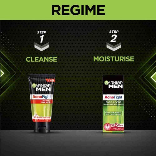 Garnier%20Men%20Acno%20Fight%20Anti%20Pimple%20Face%20Wash%20-%20150g%20-%20Image%204