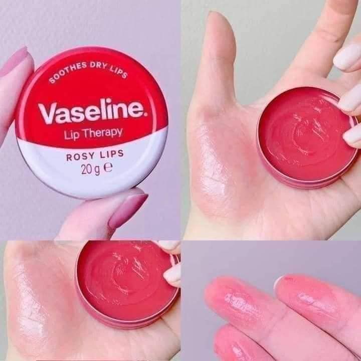 Vaseline%20Lip%20Therapy%20Rosy%20Lip%2020g%20Lip%20Balm%20in%202024%20-%20Image%204