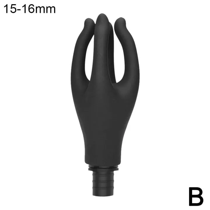 3Sizes%20Fascia%20Massager%20Head%20Massage%20Gun%20Heads%20With%20Silicone%20Fingers%20Washable%20Material%20Massage%20Water%204%20Artificial%20Head%20I2C4%20-%20Image%205