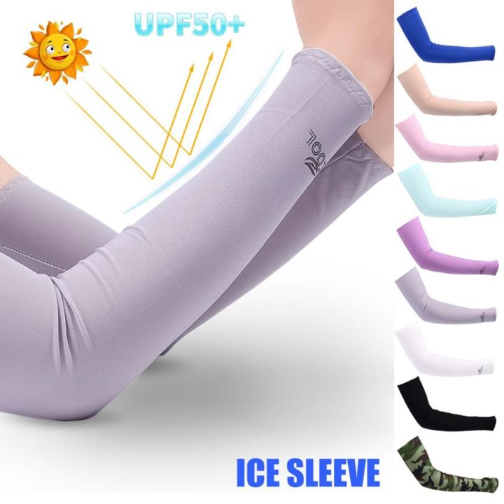 12%20pcs%20Cotton%20Made%20Pot%20Holder%20or%20Lusni%20kichen%20Lusni%20Pot%20Holder%20Lusni%20For%20Handling%20Hot%20items%20kitchen%20nusni%20-%20Image%203