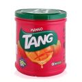 Tang Mango Drink Powder 2.0Kg UAE. 