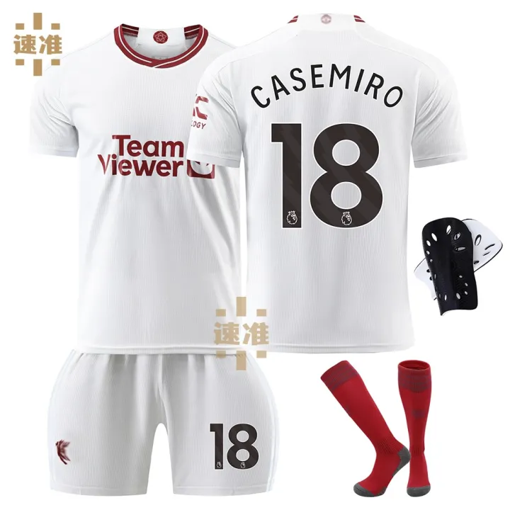 2324%20an%20L%20ed%20eils%20wo-man%20Football%20Jersey%20o.10%20ashid%207%20ount%2025%20Sancho%20Jersey%20Children's%20Adult%20suit%20-%20Image%205