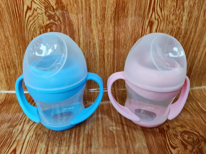 Slicone%20Nipple%20Kids%20Water%20Bottle/Mom%20pot%20160ml%20%20-1pcs%20-%20Image%206