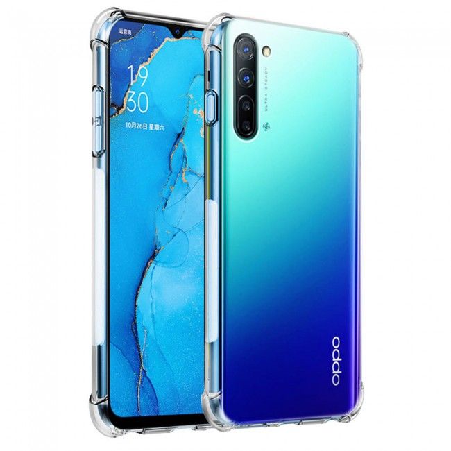 For%20OPPO%20F15%20/%20OPPO%20A91%20/%20OPPO%20Reno3%20Transparent%20Clear%20Silicon%20Tup%20Back%20Cover%20Phone%20Cases%20phone%20cover%20Pani%20Cover%20-%20Image%202