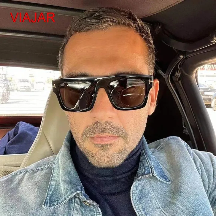 Square%20Anti%20Blue%20Light%20Glasses%20Men%20Glasses%202023%20Trend%20Computer%20Goggles%20Glasses%20Women%20Clear%20Optical%20Spectacle%20TF%20Eyeglasses%20Frame%20-%20Image%206