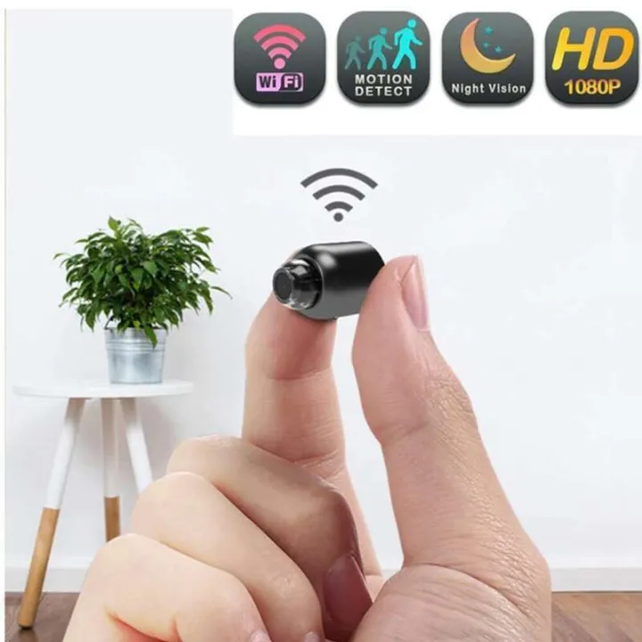 KEBIDU%20Mini%20Camera%201080P%20High%20Definition%20WIFI%20Surveillance%20Security%20Night%20Vision%20Motion%20Detect%20Camcorder%20Baby%20Monitor%20Wireless%20-%20Image%202