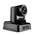 SDI Camera 20x Optics Zoom SDI+HDMI+IP Streaming Outputs POE Video Conference Camera + 4K 60Hz HDMI Video Capture Card. 