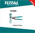 TOTAL Rabbit Plier THT28101.