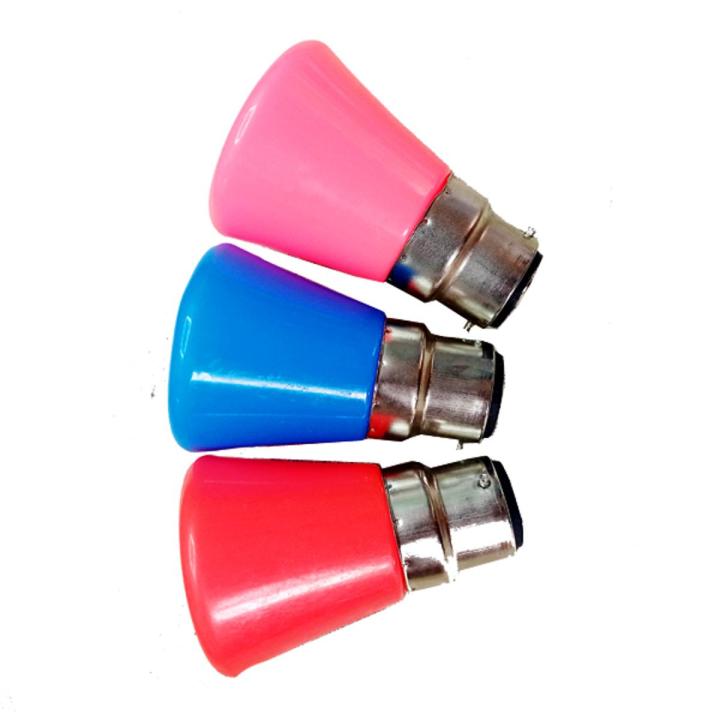 0.5 Watt LED Dim Light | Daraz.com.bd