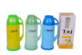 Taj vacuum Flask 1 litter.