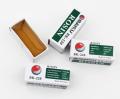 Solder Resin (3 Packs). 