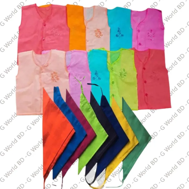 Newborn%20Unisex%20Baby%20Clothes%20(0%E2%80%936%20Months)%20%E2%80%93%20Nima,%20Printed%20Nima,%20Nappy,%20Multiple%20Cotton%20Products%20-%20Image%205