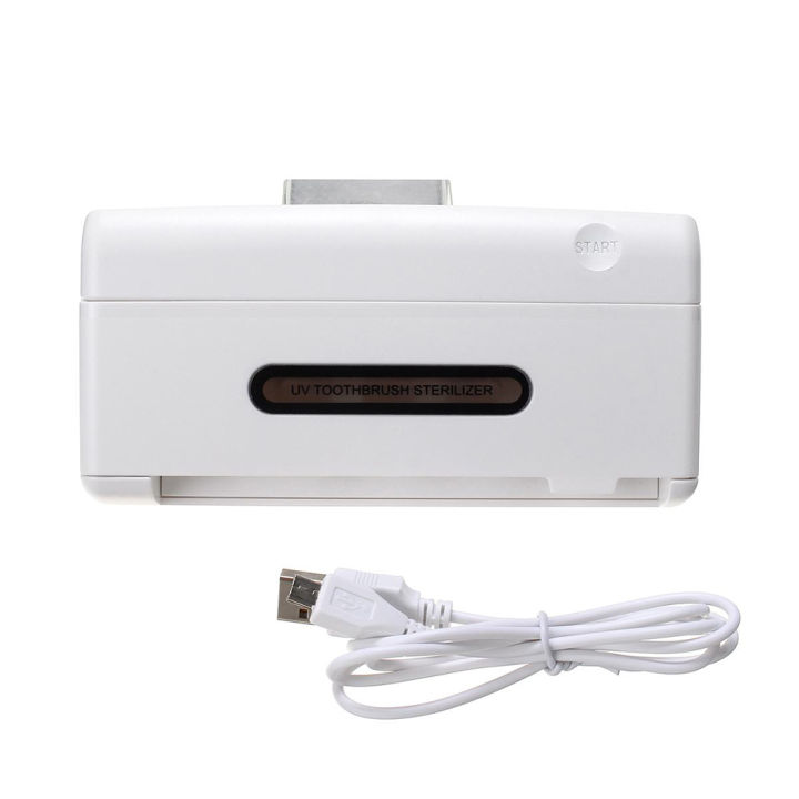 Ecocc%E3%80%90COD%E3%80%91%205%20in%201%20UV%20Light%20Ultraviolet%20Toothbrush%20Sterilizer%20Holder%20Automatic%20Toothpaste%20Squeezer%20Dispenser%20Home%20Bathroom%20Set%20High%20quality%20plug%20and%20play%20-%20Image%2010