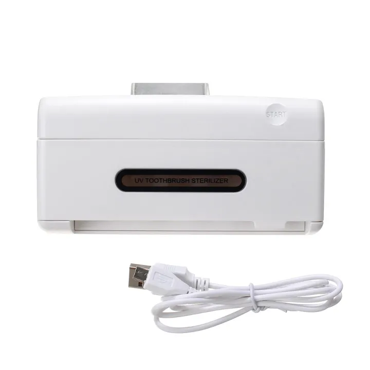 Ecocc%E3%80%90COD%E3%80%91%205%20in%201%20UV%20Light%20Ultraviolet%20Toothbrush%20Sterilizer%20Holder%20Automatic%20Toothpaste%20Squeezer%20Dispenser%20Home%20Bathroom%20Set%20High%20quality%20plug%20and%20play%20-%20Image%2010