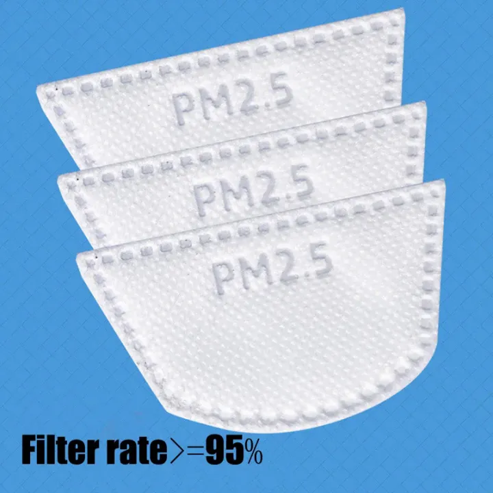PM2.5%20Activated%20Carbon%20Filters%20For%20Transparent%20Protective%20Full%20Face%20Shield%20Windproof%20Dustproof%20Mask%20Anti-splash%20Safety%20Glasses%20-%20Image%203