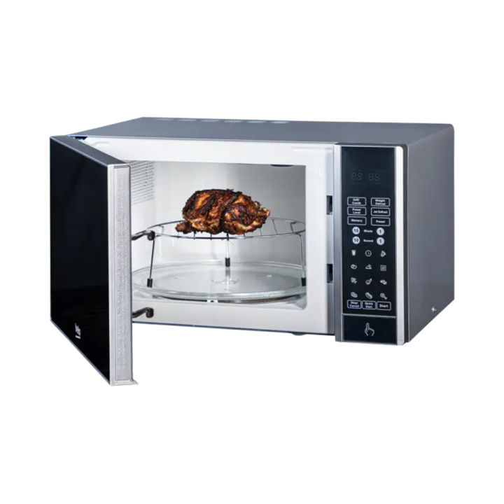 Beko%20Microwave%20Oven%20%7C%2030%20Ltr%20%7C%20MGF30330S%20-%20Image%203