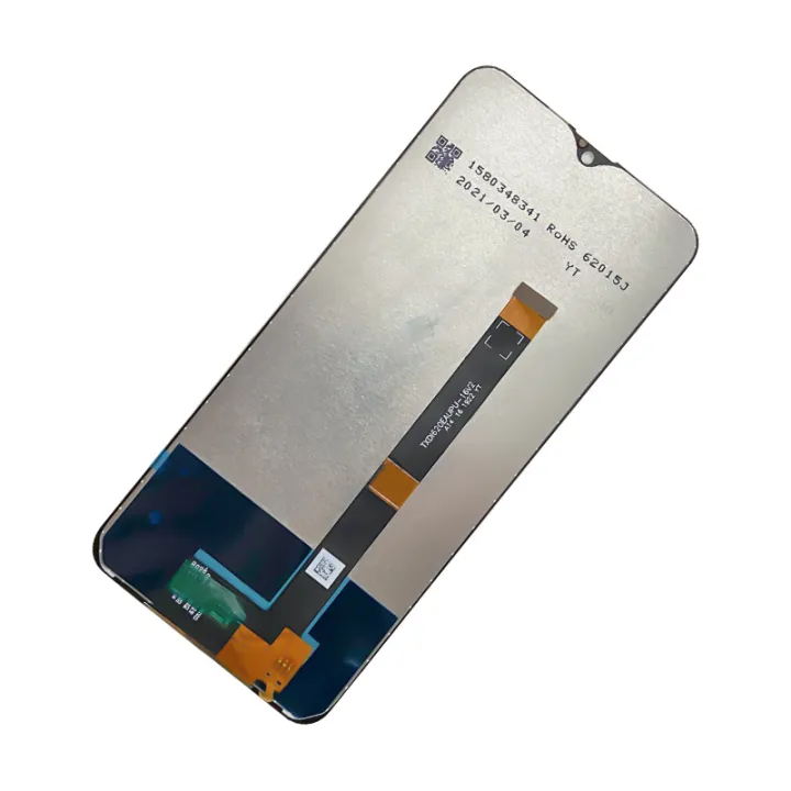 LCD%20Replacement%20For%20Oppo%20A12%20LCD%20CPH2083%20CPH2077%20Display%20Touch%20Screen%20Digitizer%20Assembly%20Replacement%20-%20Image%207