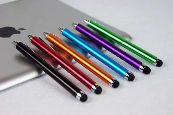 2%20pc%20Touch%20Screen%20Stylus%20Pen%20Capacitive%20Pen%20for%20All%20Smart%20Phone%20&%20Tablet%20-Stylus%20Capacitive%20Touch%20Pen-%20Stylus%20Pen-%20Random%20Color%20-%20Image%206