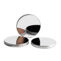 CO2 Laser-Molybdenum Mirror Diameter 25mm (0.98Inch) 3 Pack.